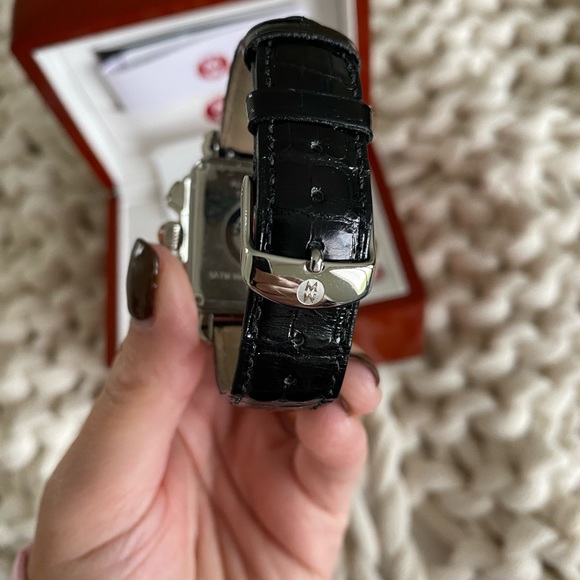 Michele Watch - Picture 4 of 13